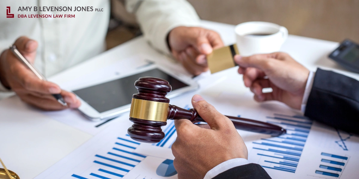 Pittsburgh Fraud Attorney