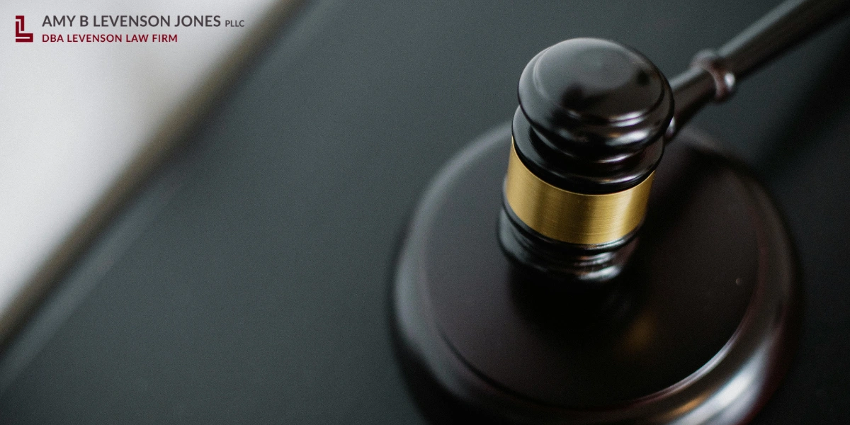 Pittsburgh Post-Conviction Relief Lawyer