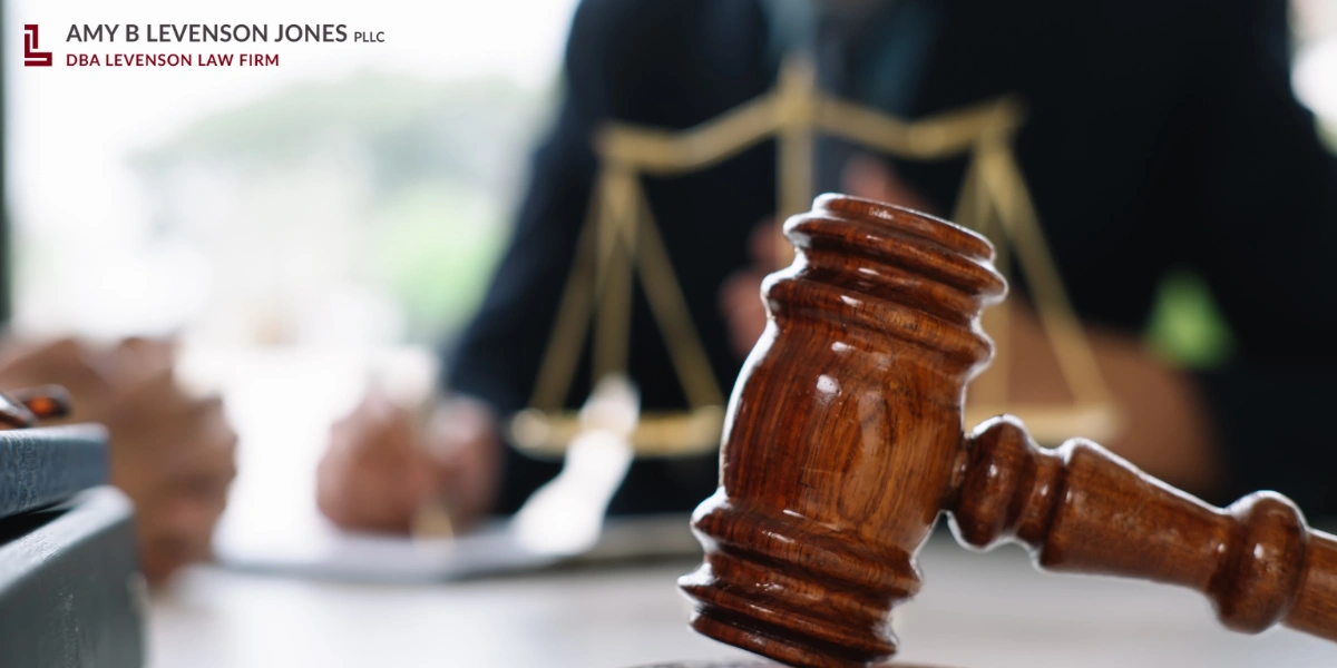 Pittsburgh Sex Crime Lawyer