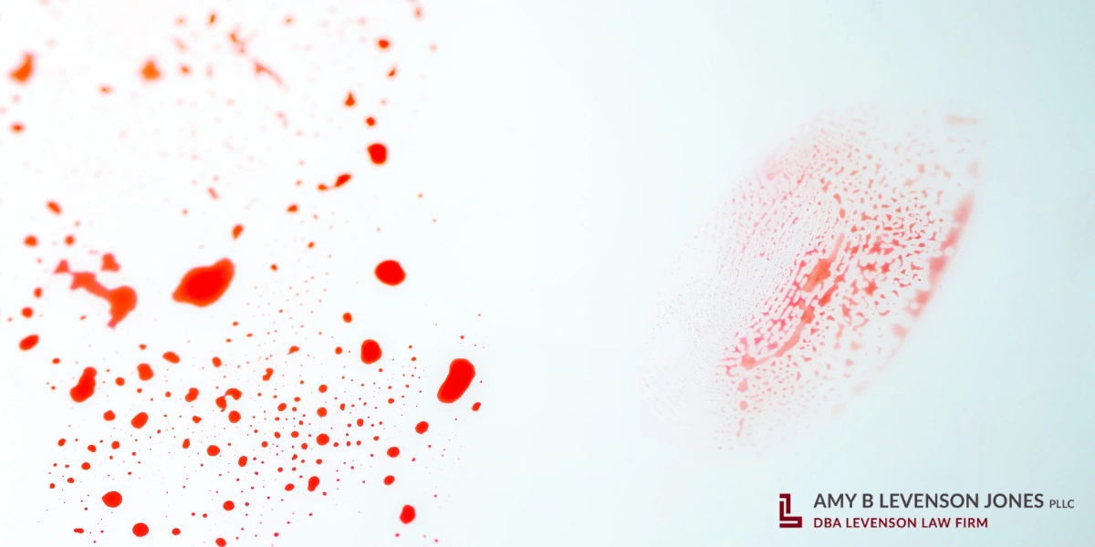 Pittsburgh Violent Crimes Attorney