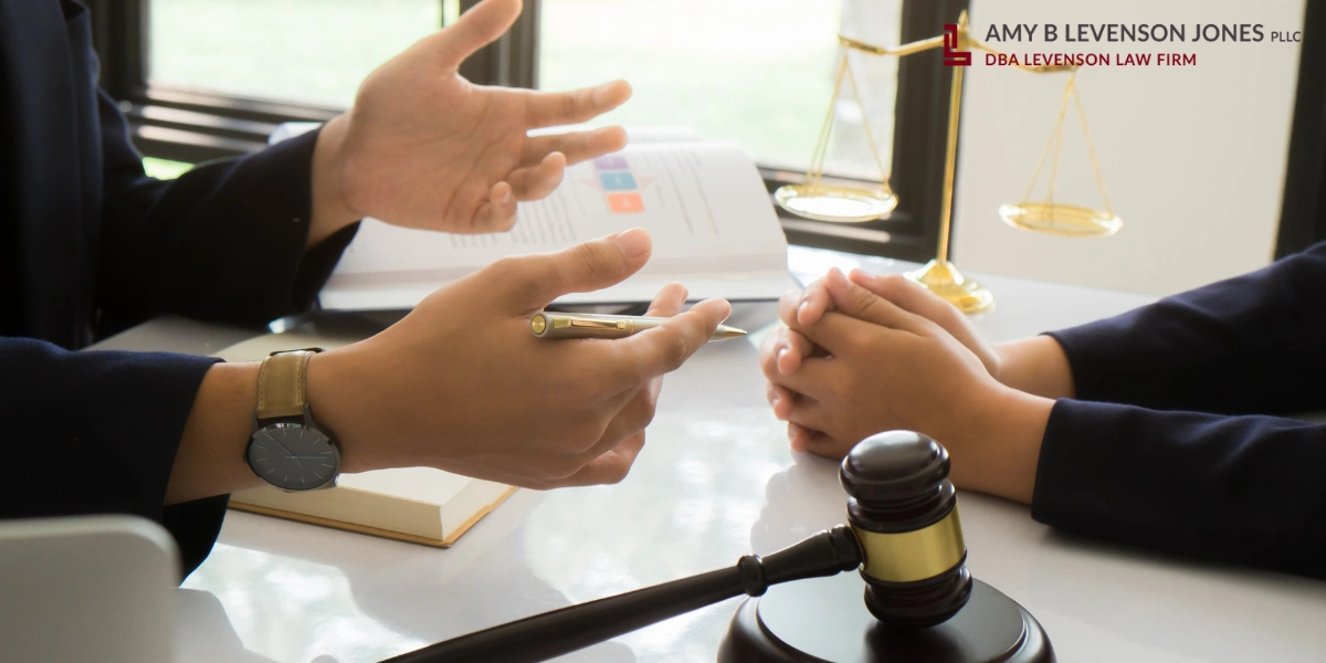 Pittsburgh White Collar Crime Lawyer