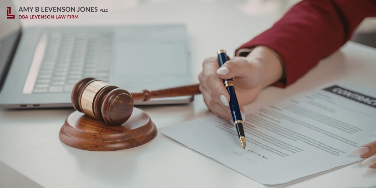 Plum Criminal Defense Lawyer