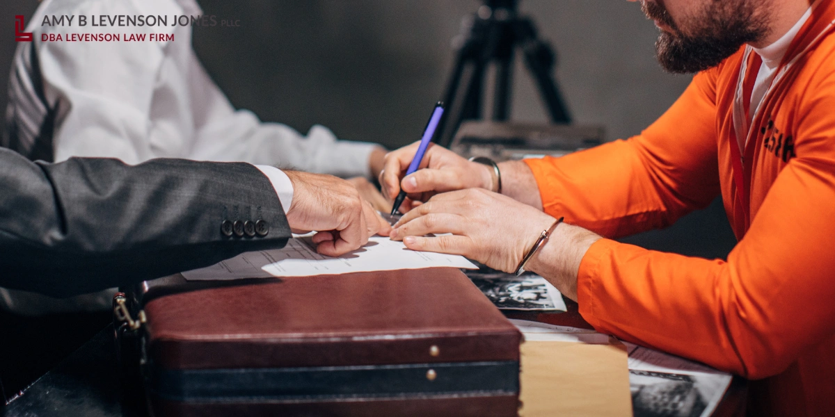 Sharon Sex Crime Lawyer