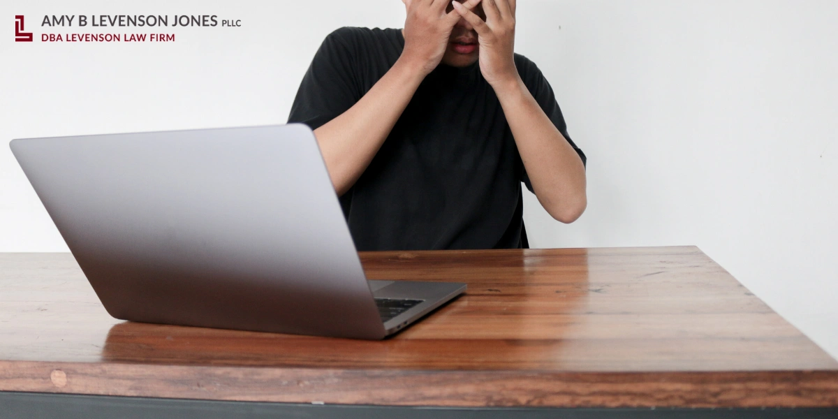 Defending Against Child Pornography Charges in Western Pennsylvania