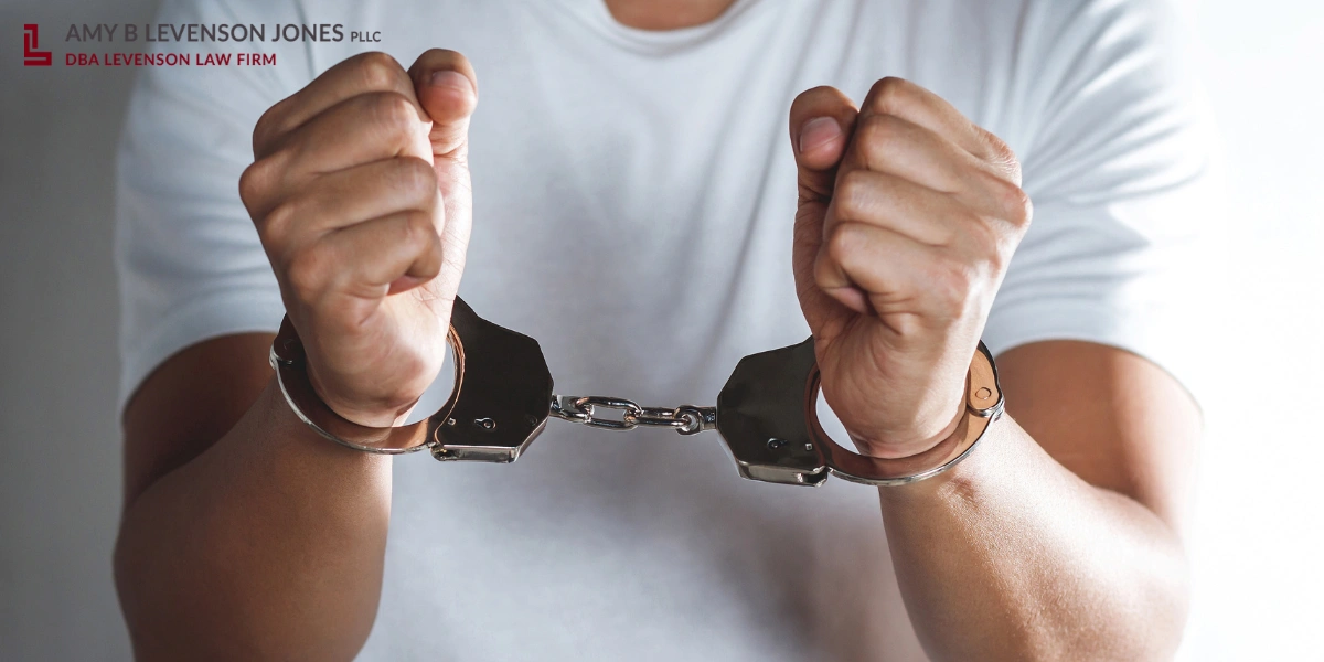 How Long Do People Stay On The Sex Offender Registry In Pennsylvania?