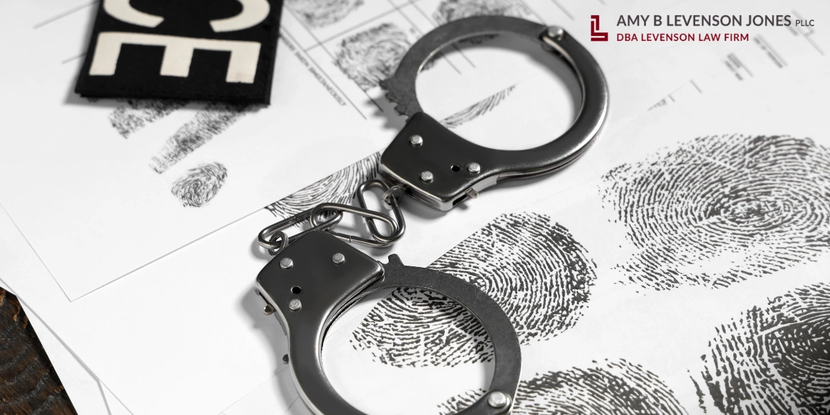 Erie Child Abuse Lawyer Erie Child Abuse Lawyer