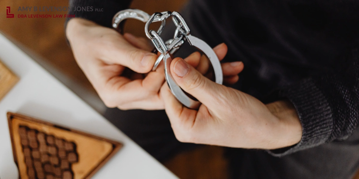 Greensburg Sex Crime Lawyer Greensburg Sex Crime Lawyer