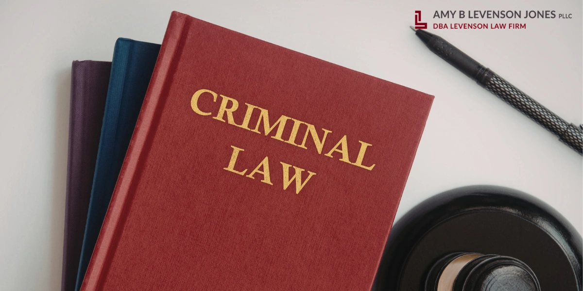 Penn Hills Criminal Defense Lawyer Penn Hills Criminal Defense Lawyer