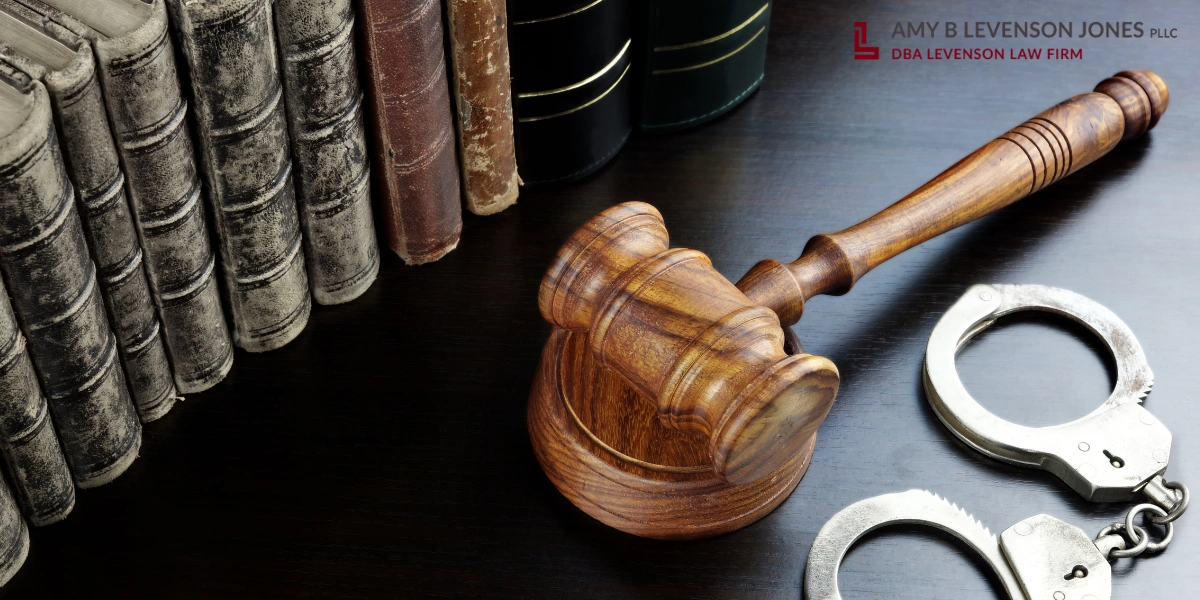 Cranberry Township Criminal Defense Lawyer