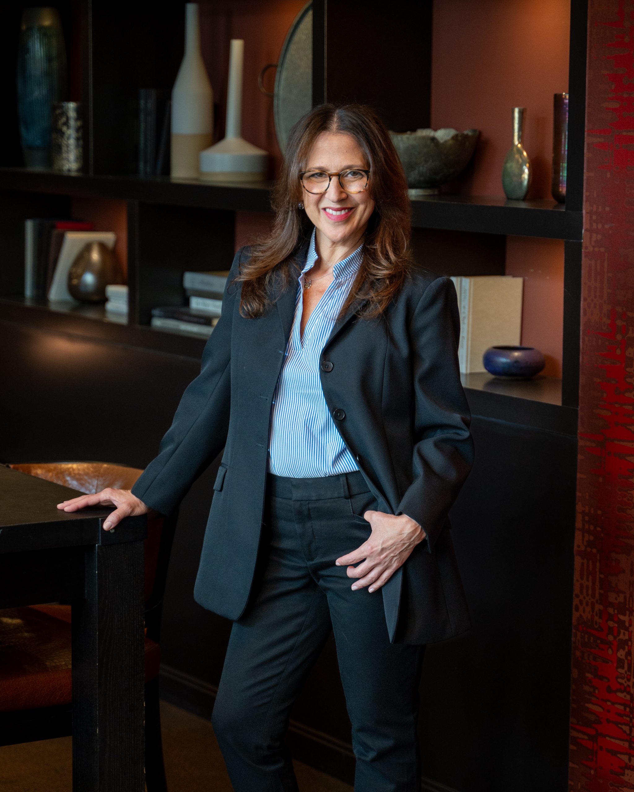 Pennsylvania Criminal Defense Lawyer
