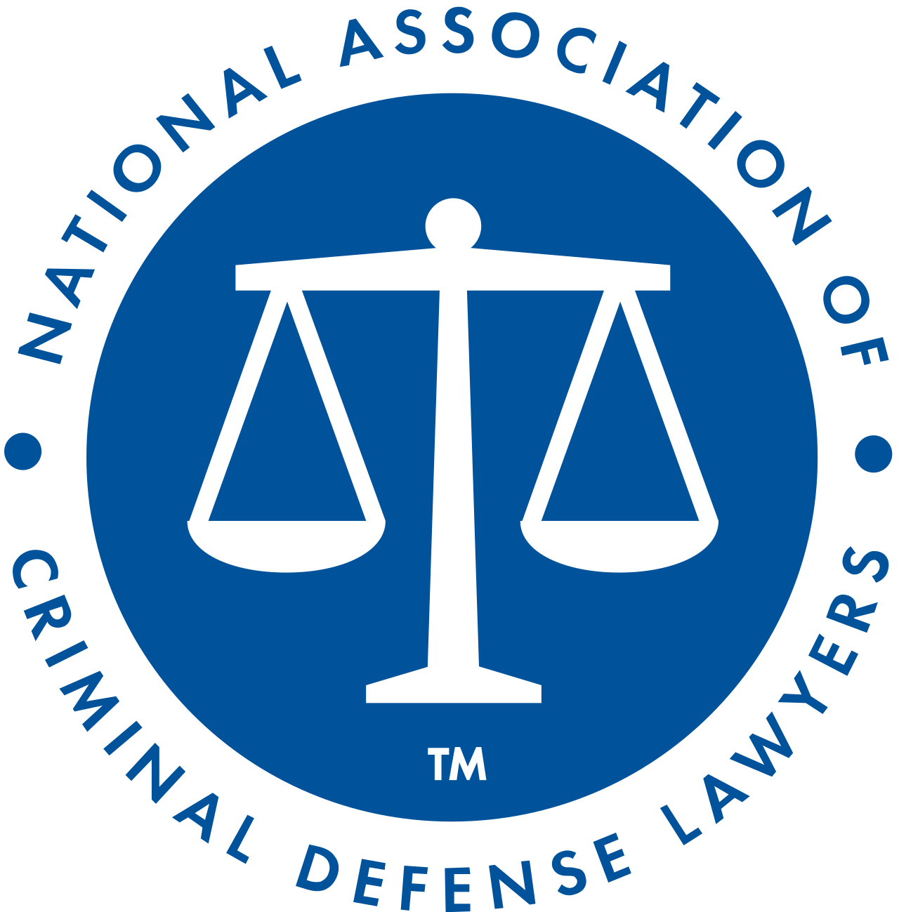 National Association of Criminal Defense Lawyers